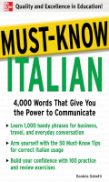 MUST_KNOW_ITALIAN.pdf